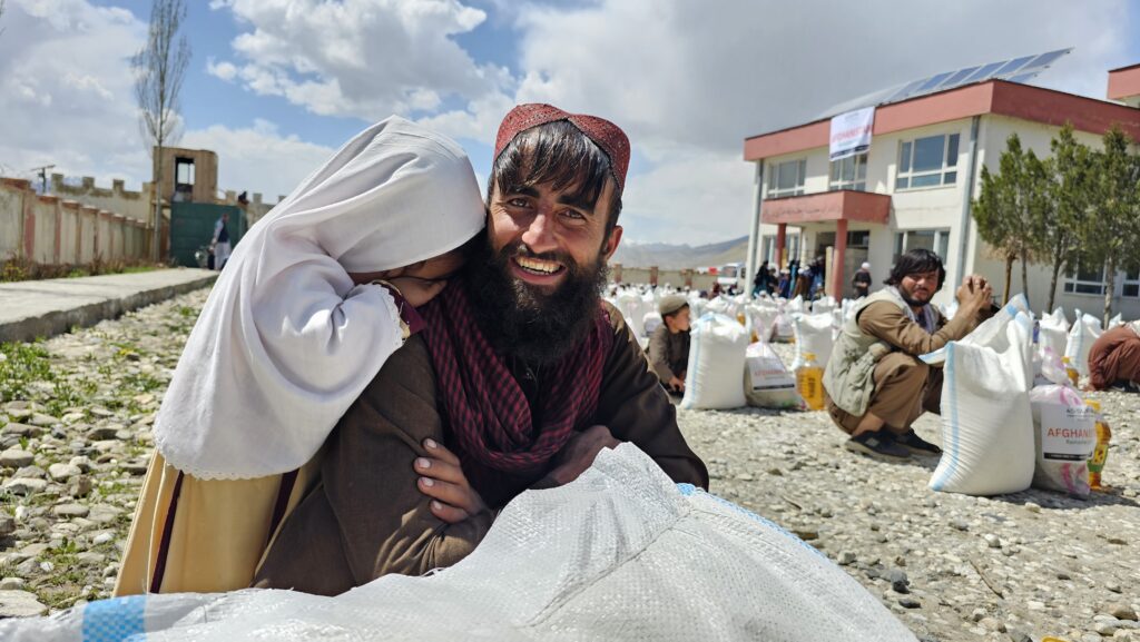 Vision And Objectives Highlight Image 1