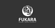 FUKARA Partner Logo Image