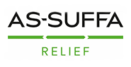 AsSuffah Partner Logo Image