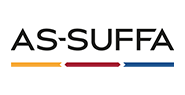 As Suffa Partner Logo Image