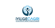 IYILIGECAGRI Partner Logo Image