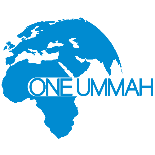 One Ummah Review Image