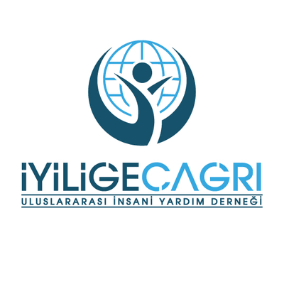 Iyiligecagri Partner Logo