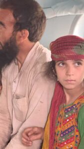Kunar Earthquake Emergency Gallery 2