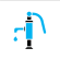 Hydration Icon